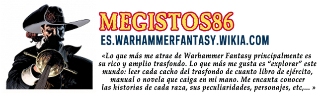 Archivo:Placa Megistos.png