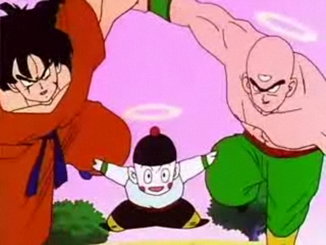 Archivo:Tour dragon ball 24.png