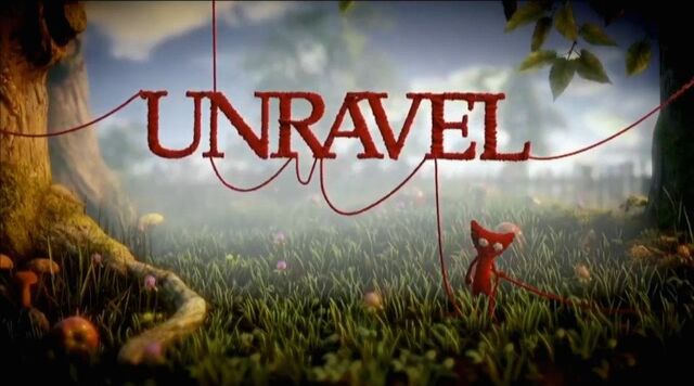 Archivo:Unravel Wikia.jpg
