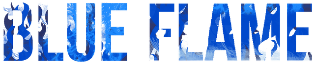 Archivo:Blue flame.png