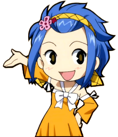 Archivo:Levy wektor.png