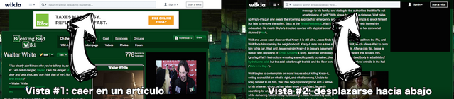 Archivo:Globalnav-header-es.png
