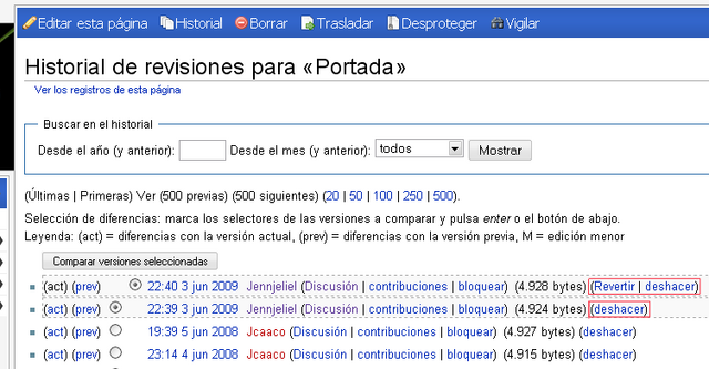 Archivo:Historialrevertirdeshacer.png
