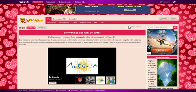 Archivo:MuroDeDiseño3.png