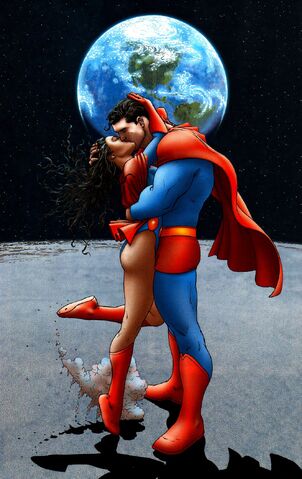 Archivo:Tour Superman 14.jpg