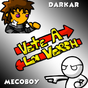 Vete a la Versh.png
