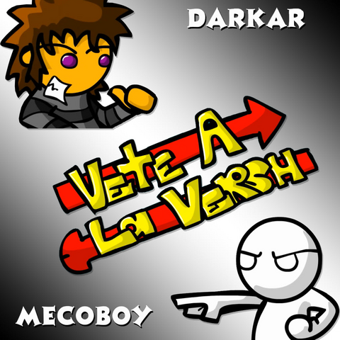 Archivo:Vete a la Versh.png