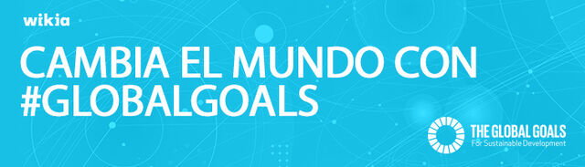 Archivo:GlobalGoal BlogHeader 700x200ES.jpg