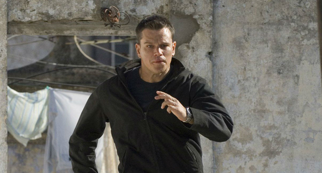 Archivo:Jason Bourne.png