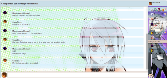Archivo:Pruebadebloqueo.png