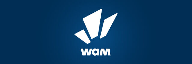 Archivo:WAM BlogHeader.jpg