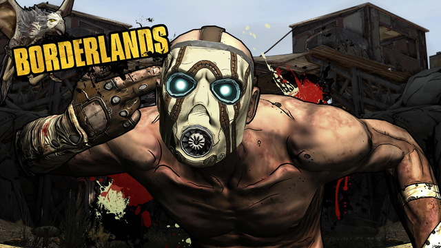 Archivo:Borderlands.png