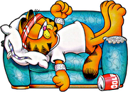 Garfield.png