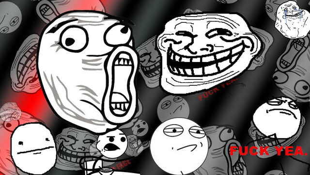 Archivo:Wallpaper-memes.jpg