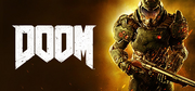 Doom.png