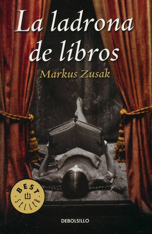 Archivo:La ladrona de libros.jpg