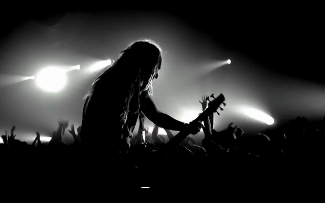 Archivo:Rock.png