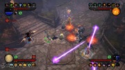 Diablo.png