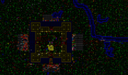 Dwarf Fortress.png