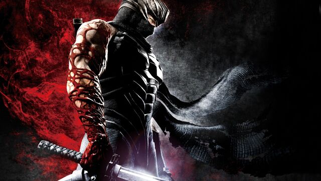 Archivo:Ninja Gaiden.jpg