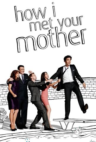 Archivo:HIMYM.jpg