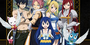 Spotlight fairytail.jpg