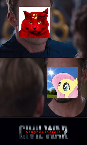 Archivo:Hereje's Civil War.png