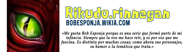 Archivo:Placa Rikudo.png