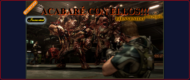 Archivo:Portada parte 1.png