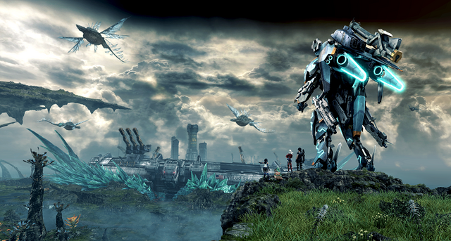 Archivo:Xenoblade.png