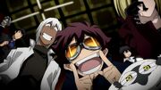 Kekkai Sensen.jpg