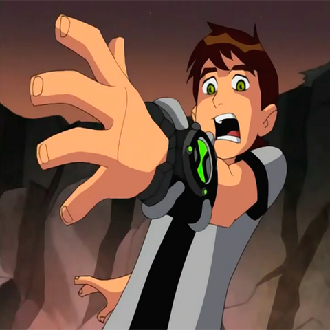 Archivo:Yfueron10.png