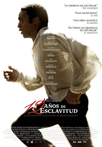 Archivo:12 años de esclavitud.jpg