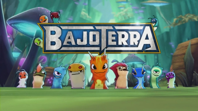Archivo:BajoTerra.png