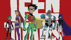 Teen Titans.png
