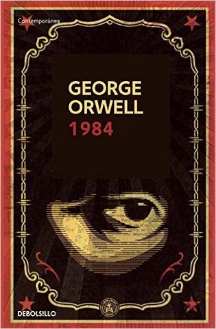 Archivo:1984.jpg
