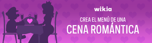 Archivo:FF Romantic BlogHeader 700x200.png