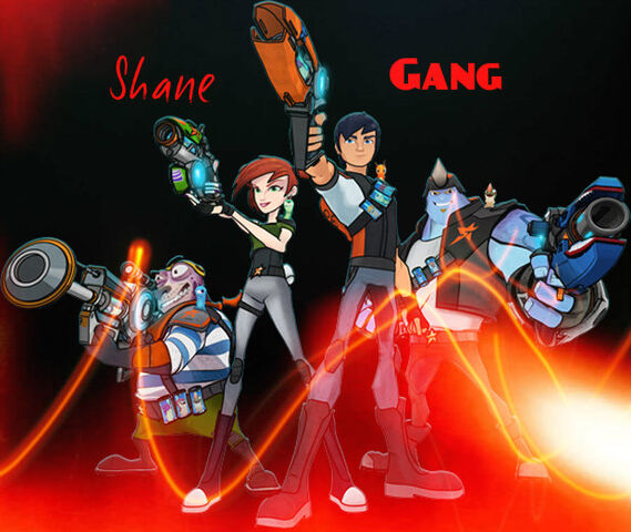 Archivo:BajoTerra-SlugTerra.jpg