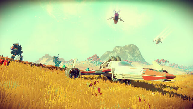 Archivo:No man's sky 1.jpg