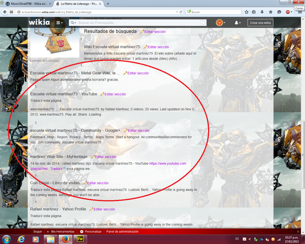 Archivo:Captura de vandalismo 27 02 2015.png