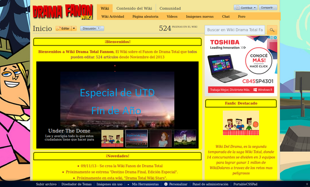 Archivo:Votacion-DramaTotalFanon.png