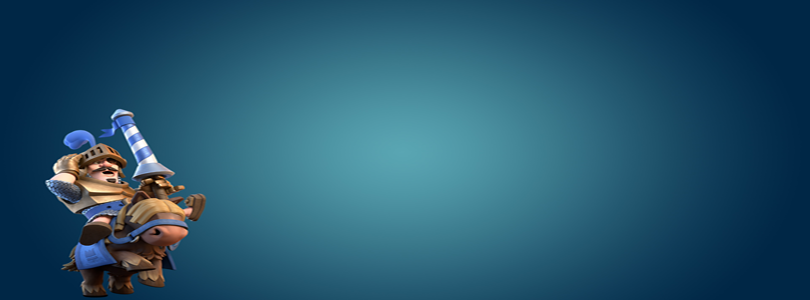 Clashroyalebackground