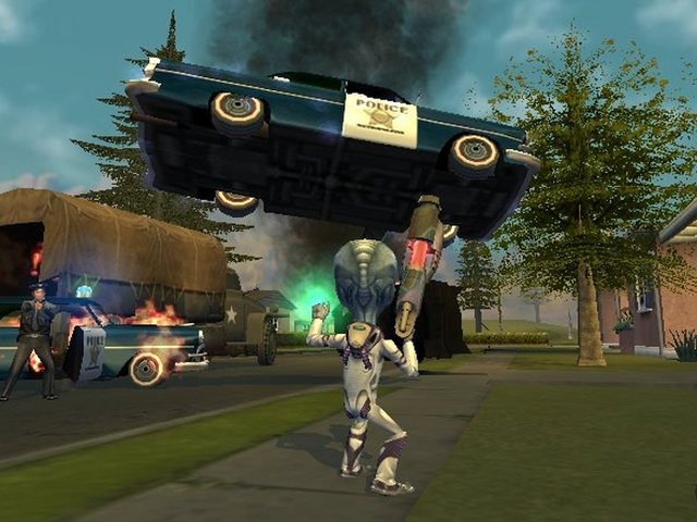 Archivo:Destroy All Humans!.png
