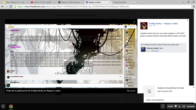 Archivo:Screenshot 2015-10-05 at 16.04.18.png