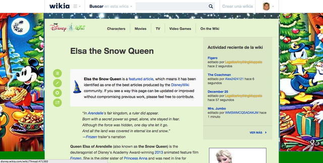 Archivo:Disney-test.png