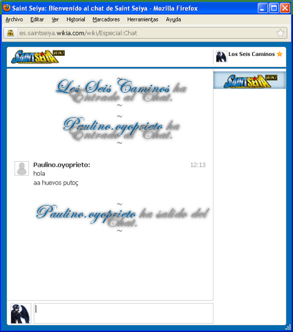 Archivo:Insulto-1.png