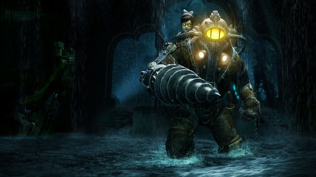Archivo:Tour Bioshock 2.jpg