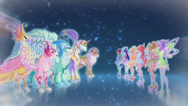 Archivo:WinxClubWikiSpotlight.png