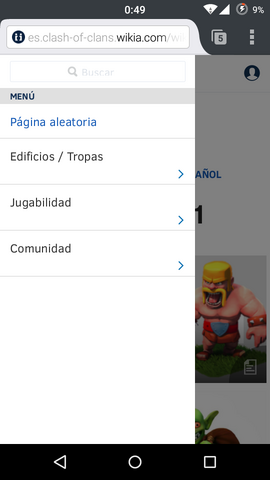 Archivo:Móvil2.png