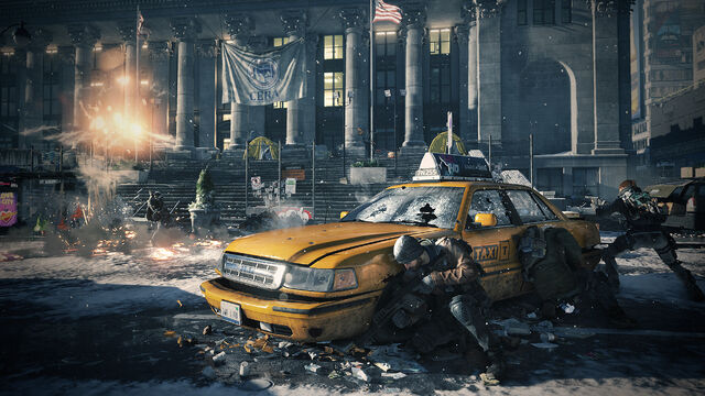 Archivo:Tom Clancy's The Division.jpg